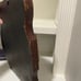 1900'S MARX PIANOHARP PIANOPHONE AUTOHARP HARP ZITHER