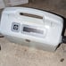 Maytronics Genuine Dolphin Replacement Power Supply 360125 Broken