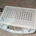 Maytronics Genuine Dolphin Replacement Power Supply 360125 Broken