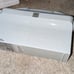 Maytronics Genuine Dolphin Replacement Power Supply 360125 Broken
