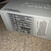 Maytronics Genuine Dolphin Replacement Power Supply 360125 Broken