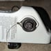 Maytronics Genuine Dolphin Replacement Power Supply 360125 Broken
