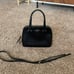 Kate Spade Patterson Drive Small Dome Satchel
