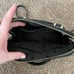Kate Spade Patterson Drive Small Dome Satchel