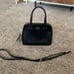 Kate Spade Patterson Drive Small Dome Satchel