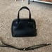 Kate Spade Patterson Drive Small Dome Satchel