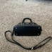 Kate Spade Patterson Drive Small Dome Satchel