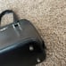 Kate Spade Patterson Drive Small Dome Satchel