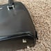 Kate Spade Patterson Drive Small Dome Satchel