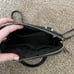 Kate Spade Patterson Drive Small Dome Satchel