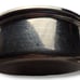 Vintage Lustre Craft 18-8 Stainless Steel USA 3 Ply 1 Quart Pot Pan With Lid