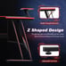 L Shaped Desk Corner Gaming Desk Computer Desk with Large Desktop