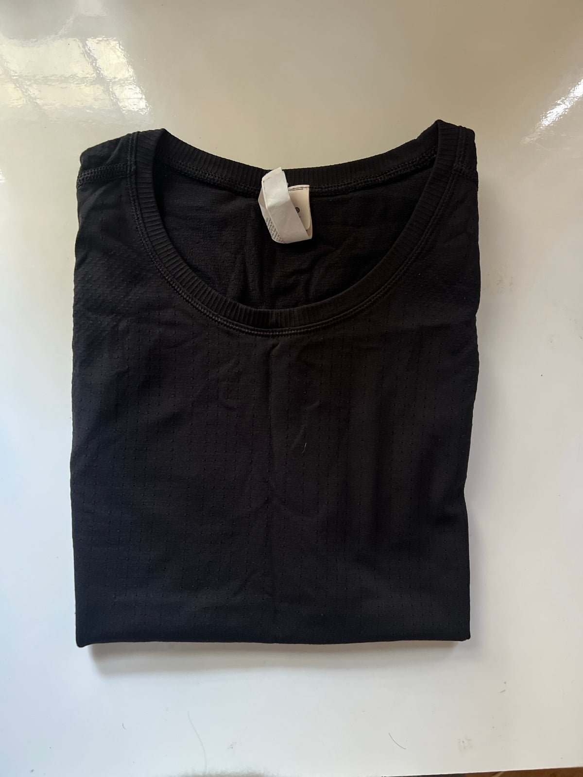 Athleta In Motion Seamless Tank