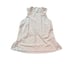 Athleta Boundless Tank Lightweight Ripstop Cinch Quick Dry Velvety Pink Size XL