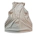 Athleta Boundless Tank Lightweight Ripstop Cinch Quick Dry Velvety Pink Size XL