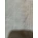 Athleta Boundless Tank Lightweight Ripstop Cinch Quick Dry Velvety Pink Size XL