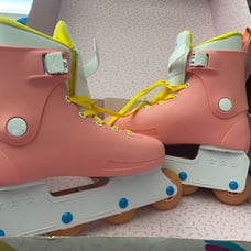 In-line Skates