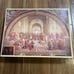 Jigsaw Puzzle: The School of Athens (Raphael) 3000 Pieces