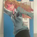 Maria Holic Volume 10 Manga By Minari Endou