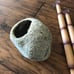 Reptile terrarium accessories lot