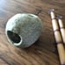 Reptile terrarium accessories lot