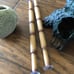 Reptile terrarium accessories lot