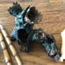 Reptile terrarium accessories lot