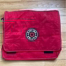 Kipling messenger/computer/school bag