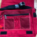 Kipling messenger/computer/school bag