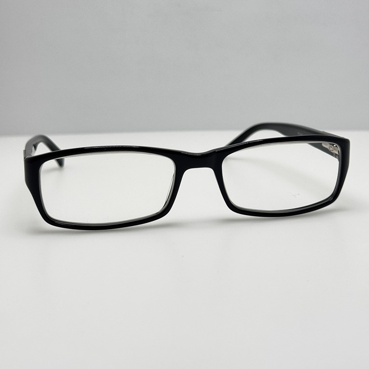 Perry Ellis Eyeglasses Eye Glasses Frames PE 292-2 56-19-140