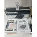 Panasonic RR-930 Microcassette Transcriber With pedal + 9 Philips Mini Cassettes