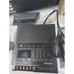Panasonic RR-930 Microcassette Transcriber With pedal + 9 Philips Mini Cassettes