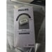 Panasonic RR-930 Microcassette Transcriber With pedal + 9 Philips Mini Cassettes