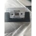Panasonic RR-930 Microcassette Transcriber With pedal + 9 Philips Mini Cassettes