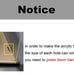 Acrylic Display case LEGO 42115 42083 42056 42143 Lamborghini Bugatti Ferrari US