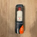Everydrop 2 Ice & Water Filter Refrigerator EDR2RXD1