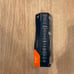 Everydrop 2 Ice & Water Filter Refrigerator EDR2RXD1