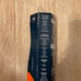 Everydrop 2 Ice & Water Filter Refrigerator EDR2RXD1