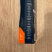 Everydrop 2 Ice & Water Filter Refrigerator EDR2RXD1