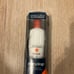Everydrop 2 Ice & Water Filter Refrigerator EDR2RXD1
