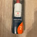 Everydrop 2 Ice & Water Filter Refrigerator EDR2RXD1