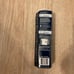 Everydrop 2 Ice & Water Filter Refrigerator EDR2RXD1