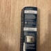 Everydrop 2 Ice & Water Filter Refrigerator EDR2RXD1