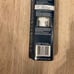 Everydrop 2 Ice & Water Filter Refrigerator EDR2RXD1