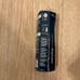 Everydrop 2 Ice & Water Filter Refrigerator EDR2RXD1