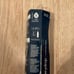 Everydrop 2 Ice & Water Filter Refrigerator EDR2RXD1
