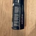 Everydrop 2 Ice & Water Filter Refrigerator EDR2RXD1
