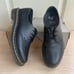 Dr Martens 1461 Lo Oxford Shoes - M 7- W 8