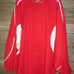 ATLANTA THRASHER Throwback Jersey Sz 56