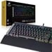 Corsair K95 RGB Platinum Gaming Keyboard